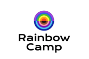 Rainbow Camp®