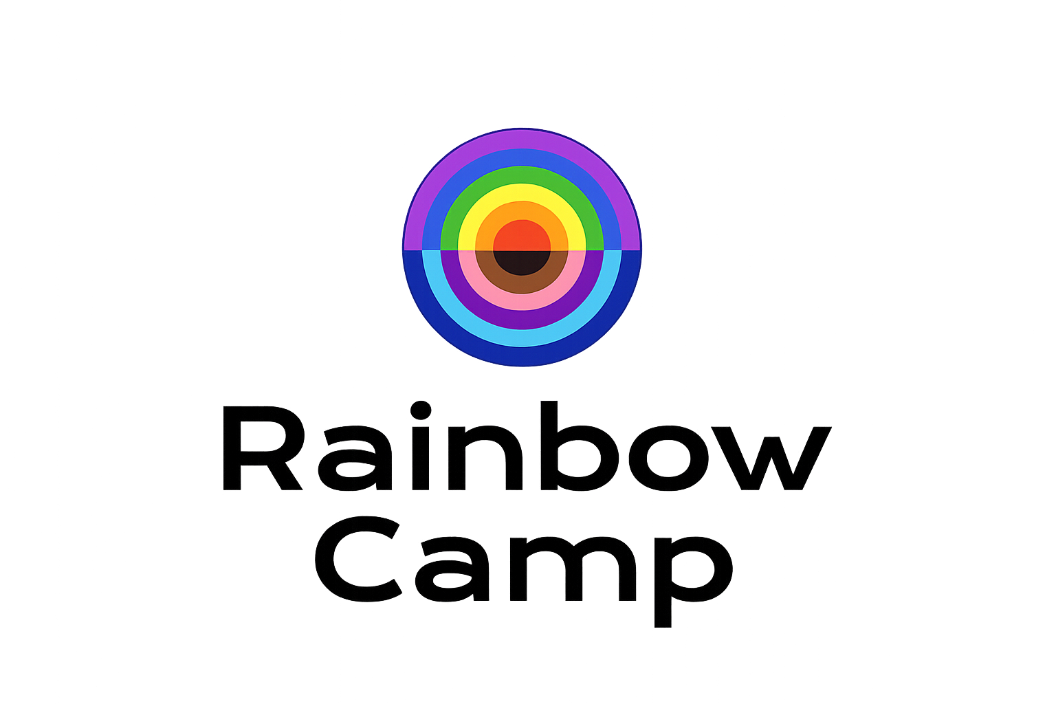 home - Rainbow Camp®